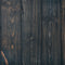 Black Painted Wood G203 Prodigy RGB Wired Gaming Mouse Skin